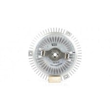 Koppeling, radiateur ventilator voor Sprinter 901, 902, 903 en 904