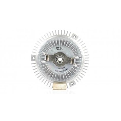 Koppeling, radiateur ventilator voor Sprinter 901, 902, 903 en 904