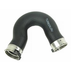 Laadluchtslang voor Sprinter 906