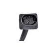 Lambdasonde voor Sprinter 906 en 909