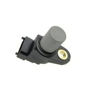 Nokkenas sensor voor Sprinter 901, 902, 903, 904, 905 en 906