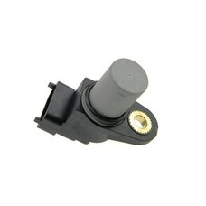 Nokkenas sensor voor Sprinter 901, 902, 903, 904, 905 en 906