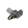 Nokkenas sensor voor Sprinter 901, 902, 903, 904, 905 en 906