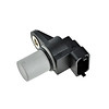 Nokkenas sensor voor Sprinter 901, 902, 903, 904, 905 en 906