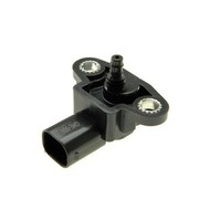 Map sensor voor Sprinter 906