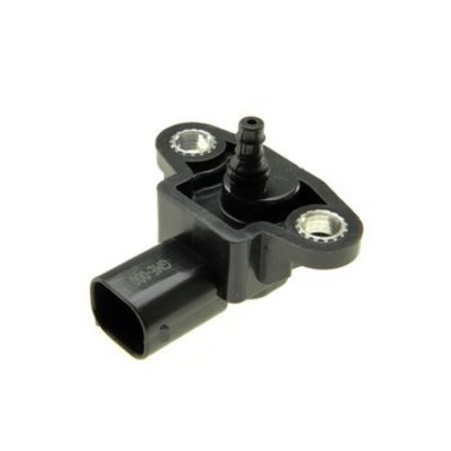 Map sensor voor Sprinter 906