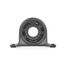 Cardanas ophanging voor Sprinter 906 - OEM Nummer A9064100381