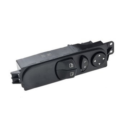 Raamschakelaar voor Sprinter 906