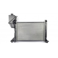 Radiateur voor Sprinter 901, 902 en 903  -  9015001800