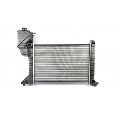 Radiateur voor Sprinter 901, 902 en 903