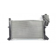 Radiateur voor Sprinter 901, 902 en 903  -  9015003100