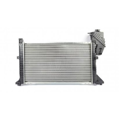 Radiateur voor Sprinter 901, 902 en 903