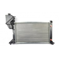 Radiateur voor Sprinter 901, 902, 903 en 904  -  9015003400