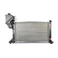 Radiateur voor Sprinter 901, 902, 903 en 904  -  9015003400