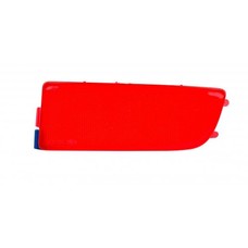 Reflector rechtsachter voor Sprinter 906