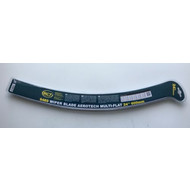 Ruitenwisserset voor Sprinter 906 vanaf 2006