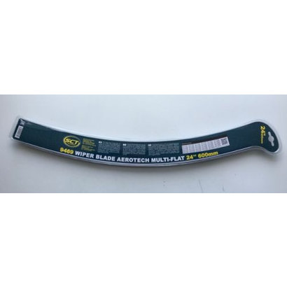 Ruitenwisserset voor Sprinter 906 vanaf 2006