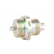 Schakelaar, achteruitrijlicht voor Sprinter 901, 902, 903 en 904