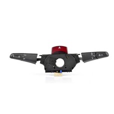 Schakelaar, hoofdlicht voor Sprinter 901, 902, 903 en 904