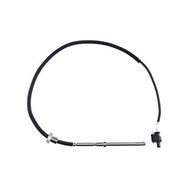 Sensor, uitlaatgastemperateur voor Sprinter 906