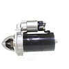 Startmotor voor Sprinter 901, 902, 903 en 904