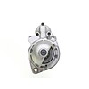 Startmotor voor Sprinter 901, 902, 903 en 904