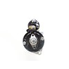 Startmotor voor Sprinter 901, 902, 903 en 904