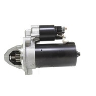 Startmotor voor Sprinter 906