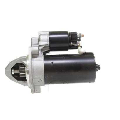 Startmotor voor Sprinter 906