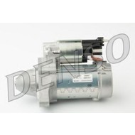 Startmotor van Denso voor Sprinter 906