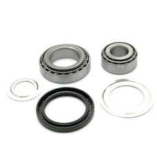 Wiellagerset (vooras) voor Sprinter 901, 902, 903 en 904