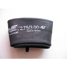 17 inch binnenband 2.75/3.00-17