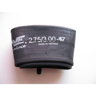 17 inch binnenband 2.75/3.00-17
