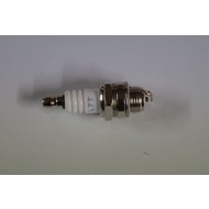 2 takt bougie BM6A voor minibike en minicrosser