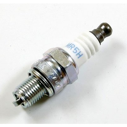 2 takt bougie CMR5H