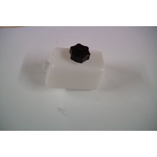 Benzinetank voor 49 cc mini crosser