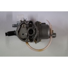 13 mm 2 takt carburateur 49 cc