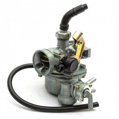 17 mm carburateur voor Honda CT70, C70 en CT90