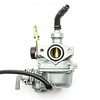 17 mm carburateur voor Honda CT70, C70 en CT90