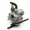 17 mm carburateur voor Honda CT70, C70 en CT90