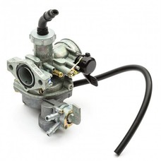 22 mm carburateur PZ22 passend op Honda TRX125,  CT110,  CT90 Trail,  ATC110 en Dax Trail 110