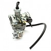 22 mm carburateur PZ22 passend op Honda TRX125,  CT110,  CT90 Trail,  ATC110 en Dax Trail 110