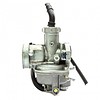 22 mm carburateur PZ22 passend op Honda TRX125,  CT110,  CT90 Trail,  ATC110 en Dax Trail 110