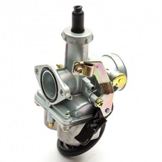 26 mm carburateur PZ26 voor 140, 150 en 160 cc dirtbike en quad