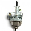 26 mm carburateur PZ26 voor 140, 150 en 160 cc dirtbike en quad