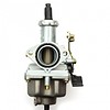 26 mm carburateur PZ26 voor 140, 150 en 160 cc dirtbike en quad