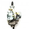 26 mm carburateur PZ26 voor 140, 150 en 160 cc dirtbike en quad