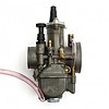 26 mm carburateur OKO