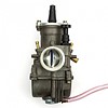 26 mm carburateur OKO