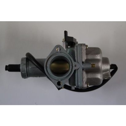 30 mm carburateur voor 200 cc dirtbike en quad